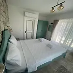 My Angels Hotel