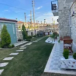 Hotel My Angels Alaçatı