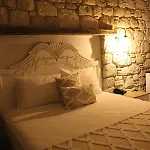 My Angels Hotel *