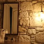 My Angels Hotel *