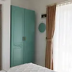My Angels Hotel *