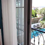 Hotel My Angels *