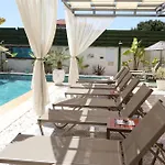 My Angels Hotel Alacati