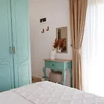 Hotel My Angels *