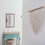 My Angels Hotel