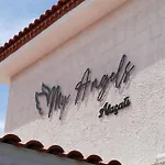 My Angels Hotel