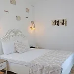 My Angels Hotel Alacati