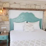 My Angels Hotel Alacati