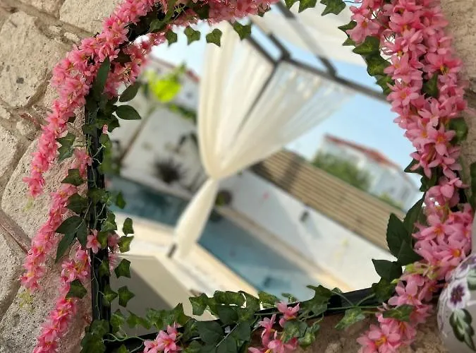 My Angels فندق