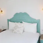 My Angels Otel