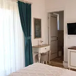 My Angels Otel