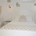 Otel My Angels *