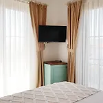 My Angels Otel