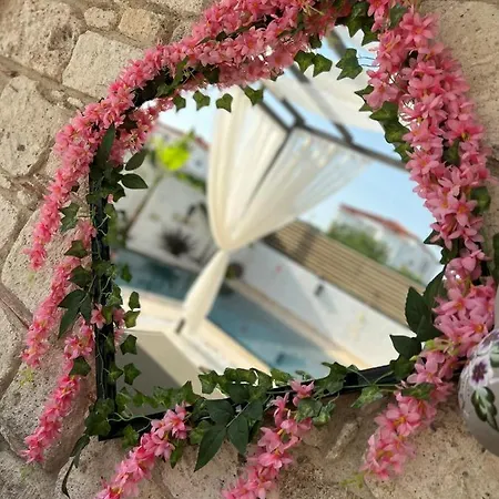 My Angels Hotel