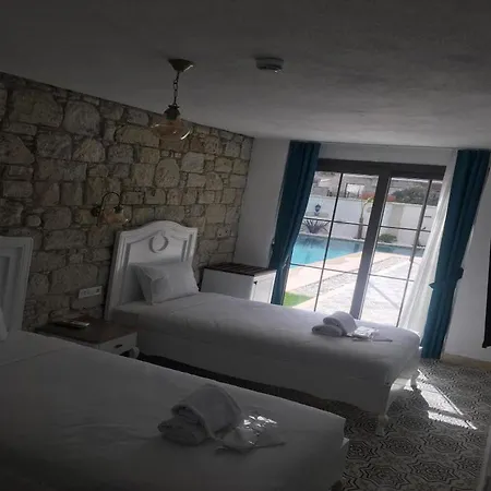 My Angels Hotel