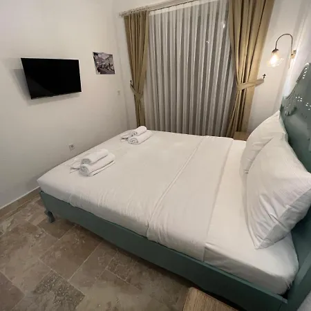 My Angels Hotel