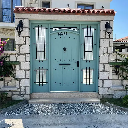 My Angels Hotel