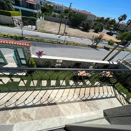 My Angels * Alaçatı