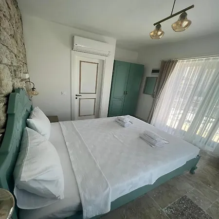 My Angels Hotel