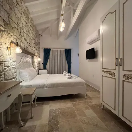 Hotel My Angels *