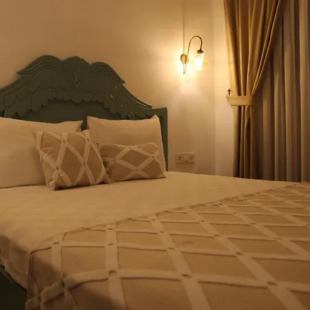 My Angels Hotel