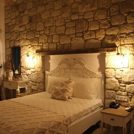 My Angels Hotel *
