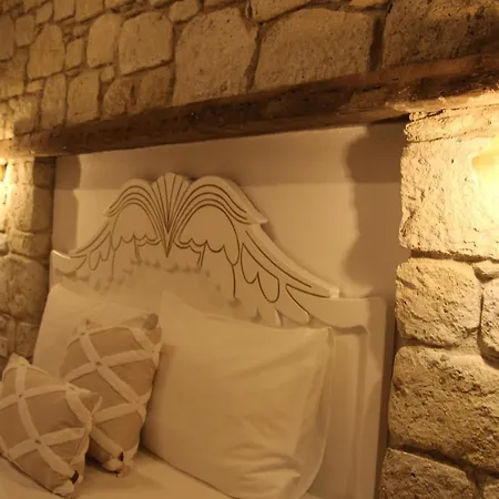 Hotel My Angels *