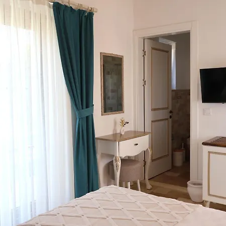 My Angels Hotel