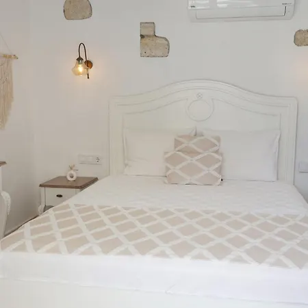 Hotel My Angels *