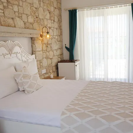 My Angels Hotel *