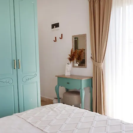 Hotel My Angels *