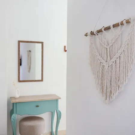 My Angels Hotel