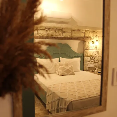 Hotel My Angels *